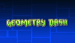Geometry Dash